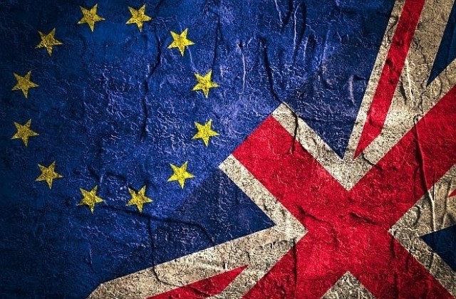 Ройтерс: Шокът от Брекзита задейства усилия за спасяване на ЕС
