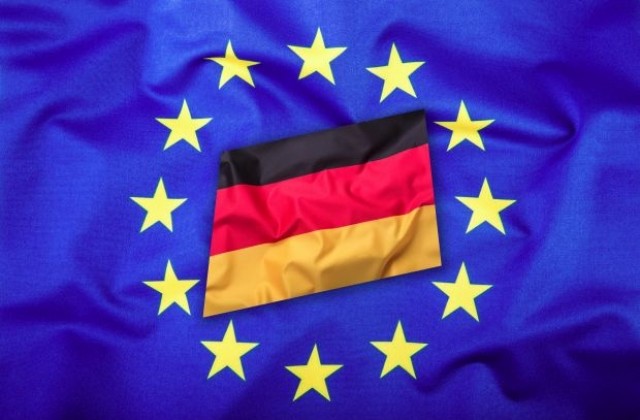 Всеки трети германец иска референдум за членството в ЕС