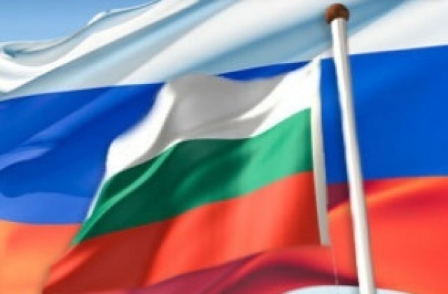 Добрич и Каварна са домакини на среща на побратимените градове от България и Русия
