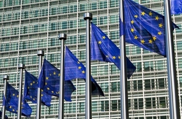 Европейският парламент разисква извънредно Брекзит