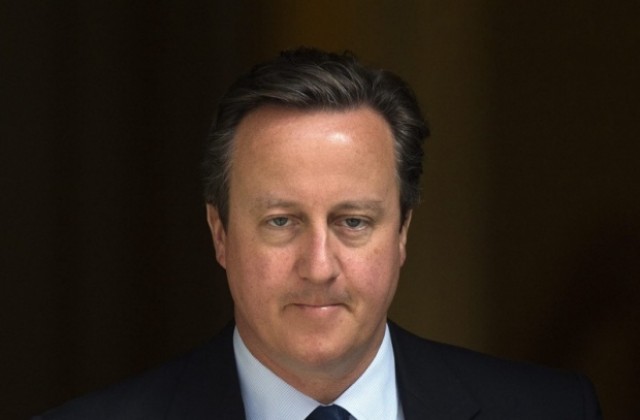 Името на новия британски премиер ще стане известно на 9 септември