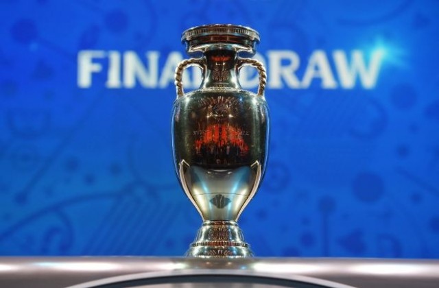 Часове преди финала: Кой ще триумфира на Евро 2016