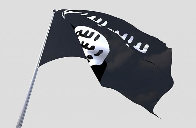 Убиха висш ръководител на Ислямска държава