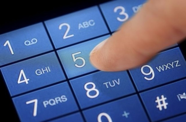 Една от десет телефонни измами се разкрива, прокуратурата иска по-тежки наказания