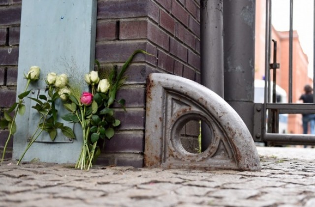Историите на жертвите на атентата в Ница