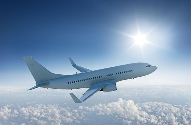 Какви са правата на пътниците в Европа при закъснял полет?