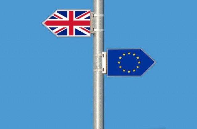 Уебсайт призовава британците да си търсят късмета в чужбина след Брекзит