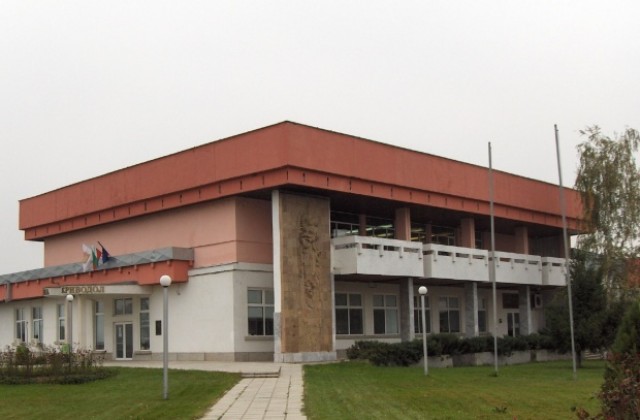 Позиция на СДС Враца за скандалите в Община Криводол