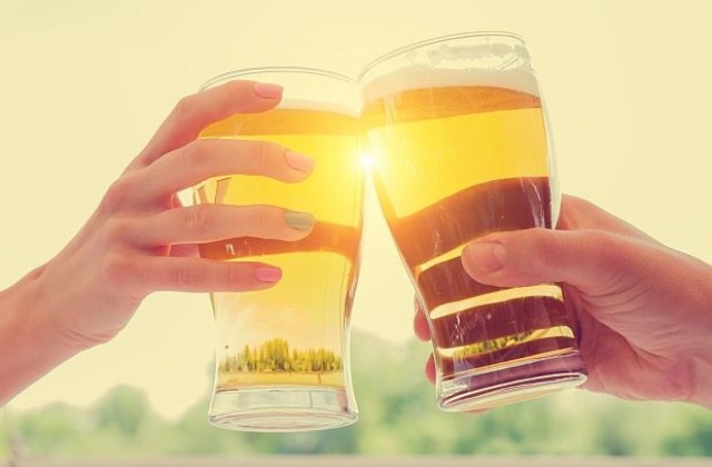 Отбелязваме Международния ден на бирата