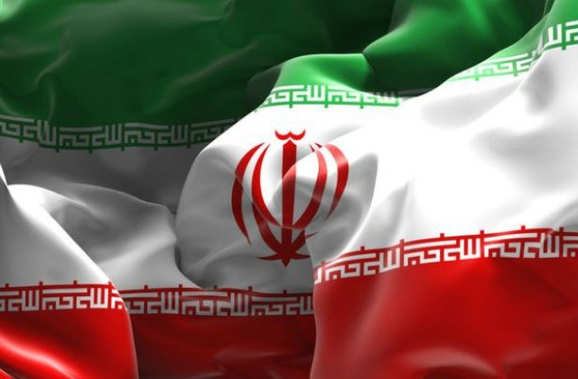 Иран потвърди екзекуцията на ядрен учен