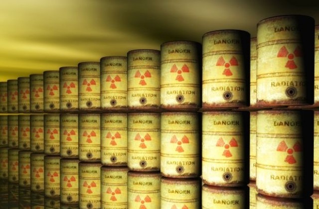 Северна Корея е възобновила производството на плутоний