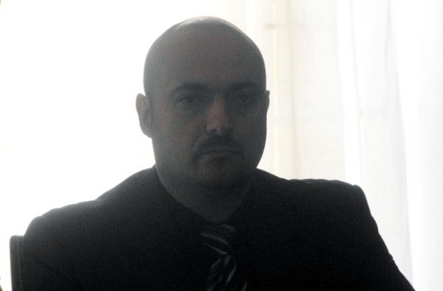 Кр. Богданов: Наложителни са промени в структурата на „Гранична полиция“