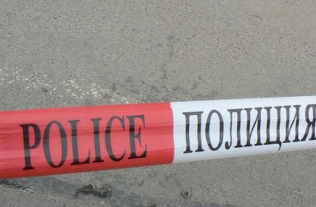 Сигнал за взрив в заведение вдигна на крак полицията в Димитровград