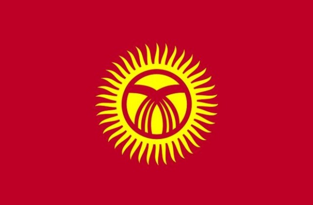 Трима ранени при самоубийствен атентат срещу китайското посолство в Киргизстан