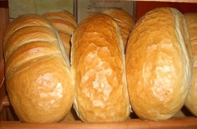 Парадокс на пазара в момента: Евтино зърно, но не и по-евтин хляб