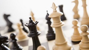 Скоро българският женски шахмат ще има световни постижения