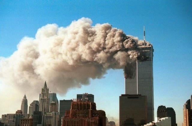 Обама ще отбележи 15 години от нападенията на 11 септември на церемония в Пентагона