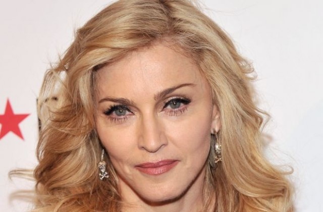 Мадона загуби попечителството над сина си Роко