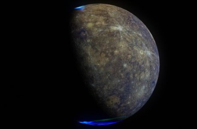 Какво не трябва да се прави при ретрограден Меркурий?