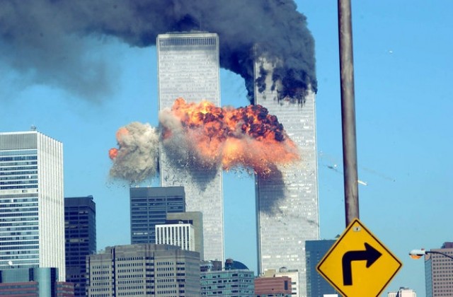 15 години след атаките от 11 септември САЩ са още по-уязвими за джихадистите