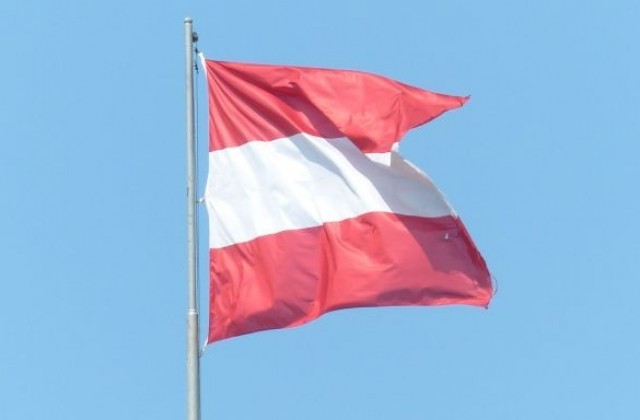 Президентските избори в Австрия се отлагат