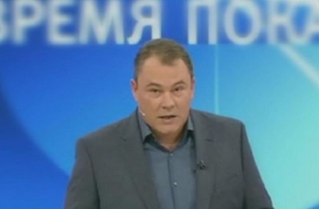 Политически анализатор за скандалното изказване на руски политик за България: Това е типично за руски депутат