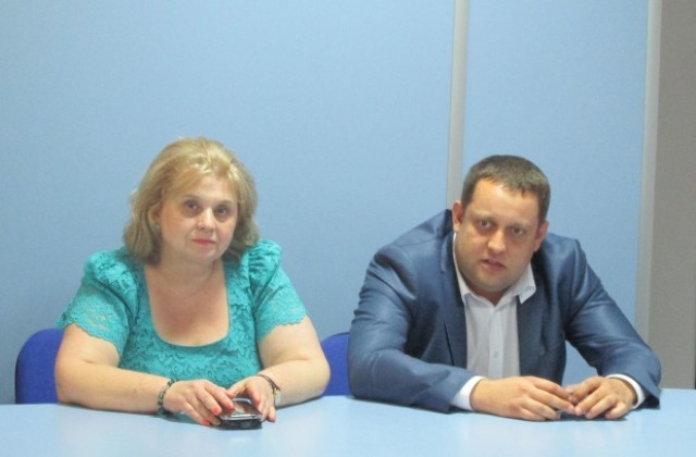 Тодор Балабанов: Авторитетът на Общинския съвет страда от дребнави спорове