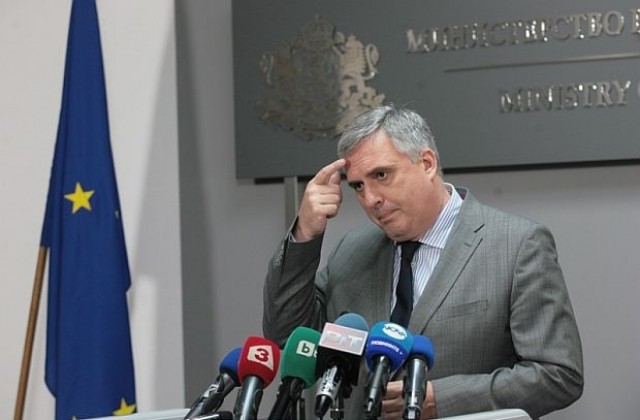 АБВ ще подкрепи референдума на Слави Трифонов