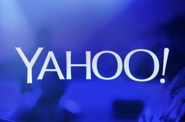 Хакери откраднали лични данни от 500 млн. акаунта в Yahoo