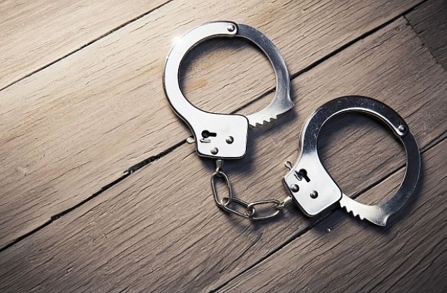 Двама са арестувани за обесване на куче в Оборище