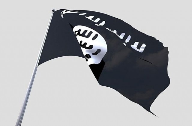 Опитали са се да отровят лидера на Ислямска държава