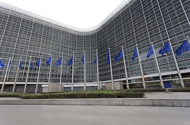 EК финализира споразуменията по отпуснатите за България 108 млн. евро