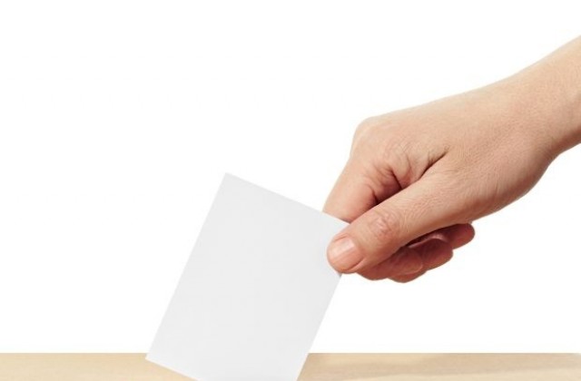 Референдумите: рисково упражнение с неясен резултат