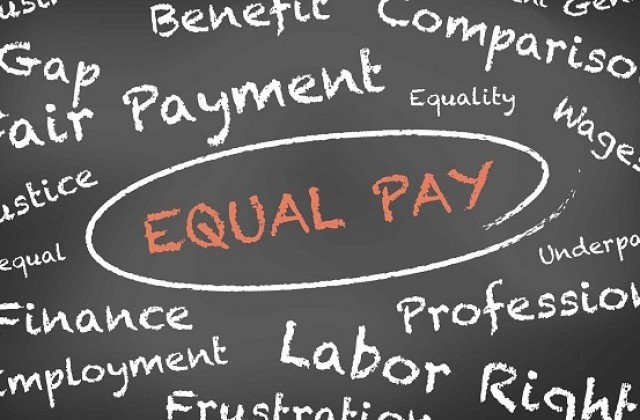 Разликата в заплащането по пол разискват на среща в Пловдив