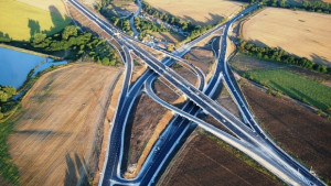  8 компании желаят да строят продължението на Автомагистрала Хемус 