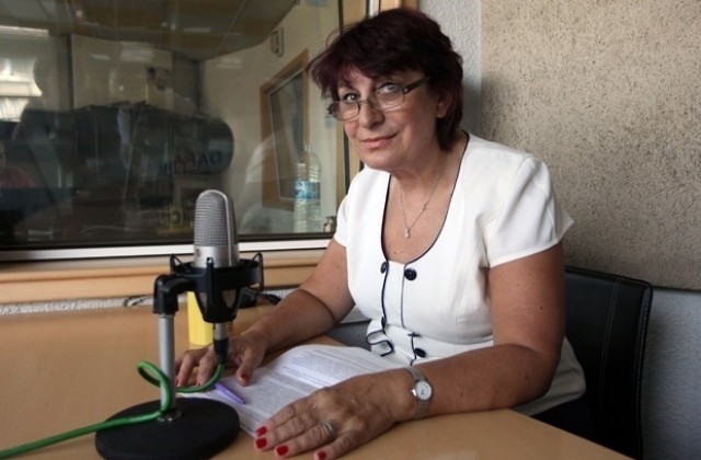 Отстраненият ректор на МУ-София ще обжалва освобождаването си