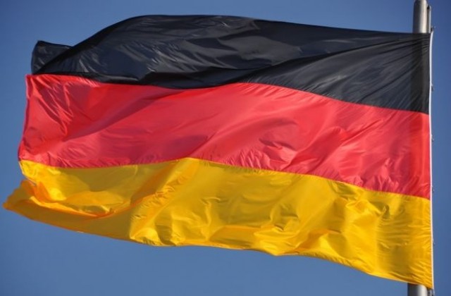 Германия ограничава социалните помощи за нови имигранти от ЕС
