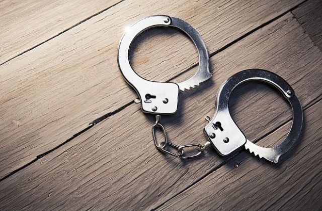 Обвиненият в изнасилване на 13-годишното момиче от дома в Люлин остава в ареста