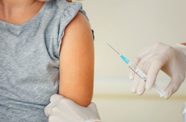 Целевата имунизация срещу бяс вече ще се извършва в Александровска болница
