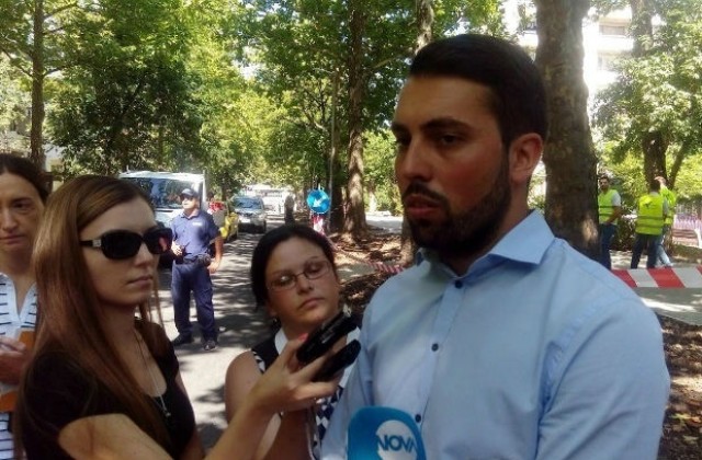 Жителите на Владая и Мърчаево излизат на протест заради градския транспорт
