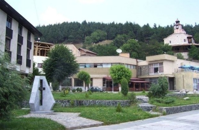 Съдът в Разлог отмени глоба от 3000 лева на кмета на община Белица