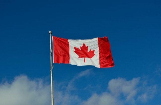 България е получила писмено уверение, че от 2017 г. падат визите за Канада