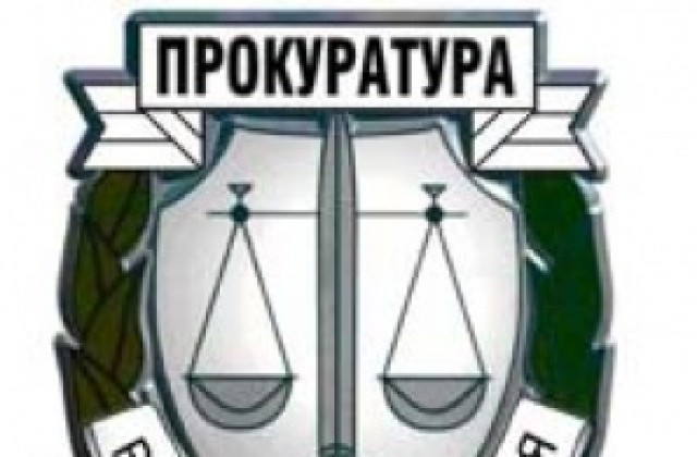 Повдигнаха обвинение за вземане на подкуп на 59-годишна служителка на КАТ - Добрич