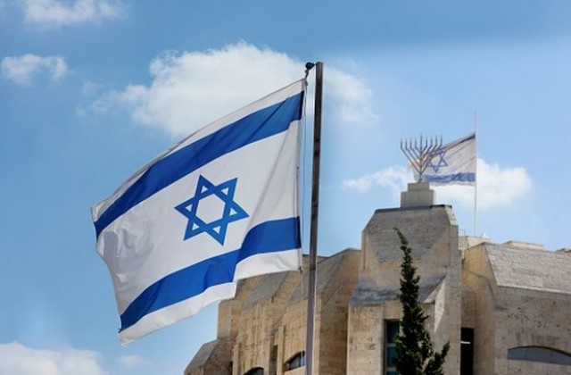 Комитетът на ЮНЕСКО за световното наследство разгневи Израел