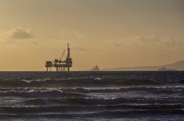 Трябват още сондажи, за да се докаже има ли нефт в Черно море