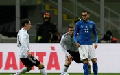 Италия - Германия<strong> източник: Gulliver/GettyImages</strong>