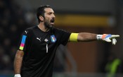 Италия - Германия<strong> източник: Gulliver/GettyImages</strong>