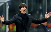 Италия - Германия<strong> източник: Gulliver/GettyImages</strong>