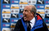 Италия - Германия<strong> източник: Gulliver/GettyImages</strong>