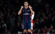 Арсенал - Пари Сен Жермен 2:2<strong> източник: Gulliver/Getty Images</strong>